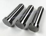 1.2344 Material Die Casting Mold Parts Precision Mould Parts For Auto Parts