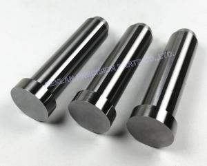 China 1.2344 Material Die Casting Mold Parts Precision Mould Parts For Auto Parts Mould wholesale