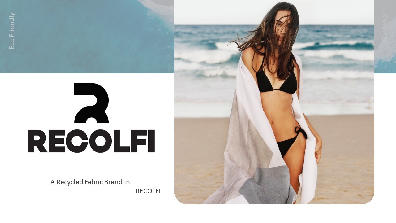 Solid Dyed Plain Activewear Made From Recycled Plastic 240gsm Workout Yoga Bottoms
