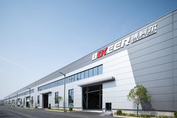 Light Prefab Steel Structure Warehouse Construction Solution With Customized