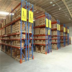 YiWu Triumph Bearing Co.,Limited