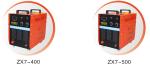 15.8KW 38KVA IGBT Digital Overlay Hardfacing Welding Machine