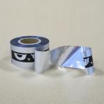 Composite Roll Film Manufacturer High Barrier Food Packaging Film Eco-Friendly