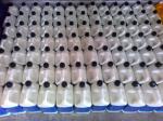 Fast Polishing Gloss Last BSD TOP Marble Polishing Powder / Liquor Without Wax