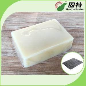 China Automobile interior decoration trunk tam carpet Hot melt adhesive wholesale