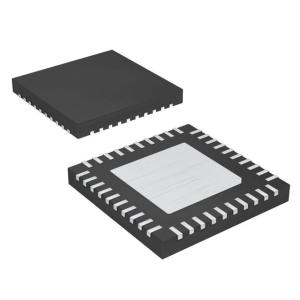 China XRP7714ILB-F wholesale