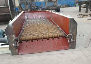 China 800TPH Waste Sorting Machine wholesale