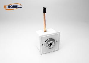 China Operation Room Vacuum Medical Gas Outlets With Box British Standard wholesale