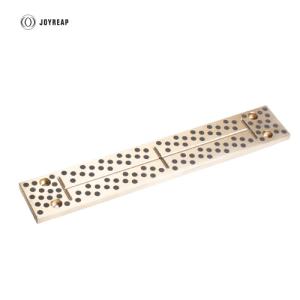 China 500 Solid Lubricant Bronze Graphite Wear Plate For Die Setting Component wholesale