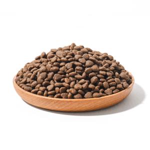 China Protein Rich Dog Food with Essential Nutrients wholesale