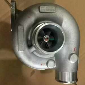 China Isuzu Construction, Excavator HT12-17A Turbo 047-280 wholesale
