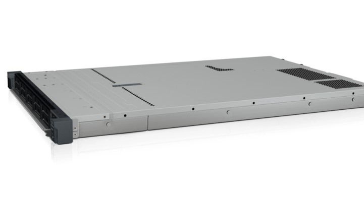 4XG7A63455 Lenovo Rack Server Thinksystem SR650 V2 Intel Xeon Silver 4314 16C