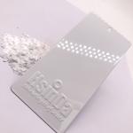 Hsinda Dry Powder Spray Paint Epoxy Polyester For Car Coffee Machine Steel Paint