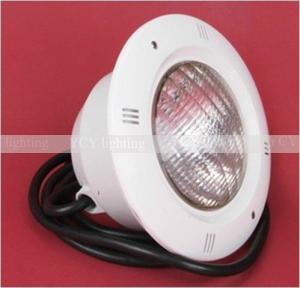 China pool led lights supplier wholesale