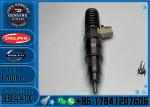 Fuel Injector Assembly BEBE4D41001 7421644602 7485003951 7421582101 20747787