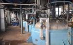 polyacrylamide anionic pam polyacrylamide emulsion industrial wastewater