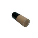 Antibacterial No Card Powder Flawless Makeup Liquid Foundation