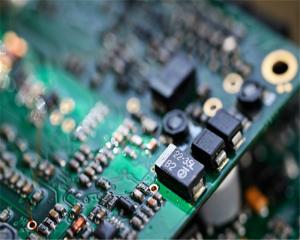 China HD7 ultrasound spare parts video panel P381 medical equipment wholesale