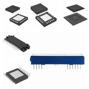 China HA216J-4P(77) wholesale