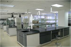 China Lab Furniture Factory | Lab Furniture Custom | Lab Furniture Price wholesale