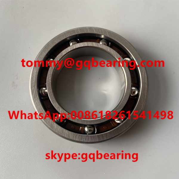 Koyo DG355812-2CS58 Single Row Deep Groove Ball Bearing