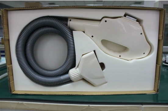 home use ipl+rf,home ipl face lifting beauty equipment for salon,home use / mini ipl machi