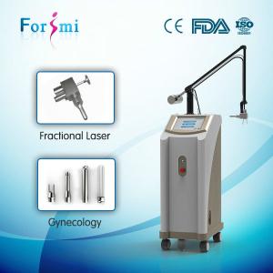 China co2 laser glass tube for laser eng equipment wholesale