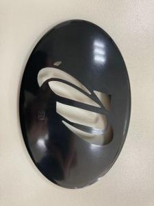 China 3C Digital Traceless High Precision Mold Painting Free PA wholesale