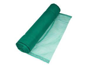 China Nut &amp; Olive Harvest Net wholesale