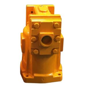 China FL Air Eliminator wholesale