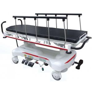 China Luxurious Electric Stretcher Cart wholesale