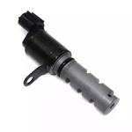 24355-23770 Oil Control Solenoid Valve For Hyundai Elantra Kia Soul Sportage