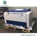 Automatic Thermal Offset Printing CTP Machine 64 Channel