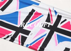 China Yoga Athleisure Wear Recycled Nylon Spandex Sports Leggings Eco Olympus Free Cut wholesale