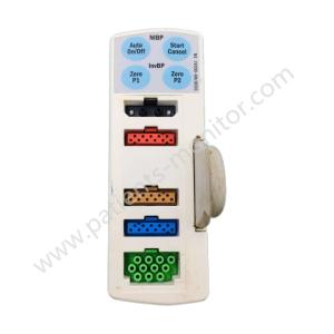 China GE E-PSMPW Multi-parameter Module for GE B30 Patient Monitor Used-good Medical Equipment Part wholesale