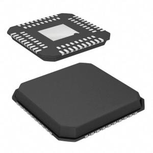 China CC2560ARVMR wholesale