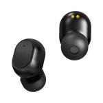 MSDS Jerry 6976 Ear Free Wireless Bluetooth Stereo Earbud Support Siri Voice