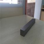 Unit Weight 0.9kgs 102x33x33mm Wear Blocks For Mining / Quarrying