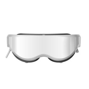 China 1058PPI VR Glasses 1600x1600 IPS Head Mount Display 68° FOV wholesale