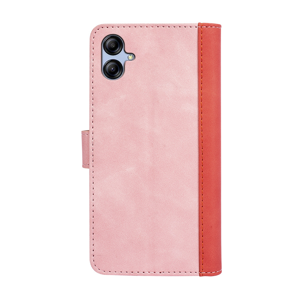 Seamless Google Pixel Phone Cases Dirtproof Exquisite Google Pixel 7 Pro Case