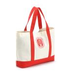 Shoulder Tote bag carrier shopping bag Handbag satchel shopper Traveling Mummy