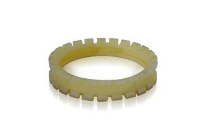 China F800 Mud Pump Parts Nylon Oil Seal Ring on sale