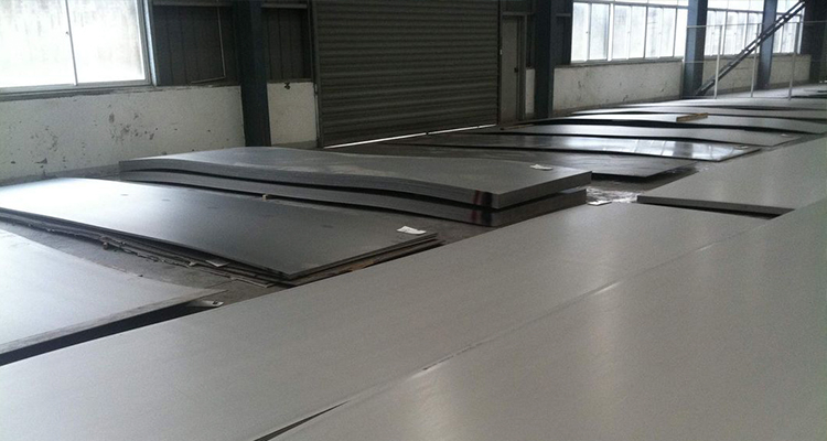 430 904l 2201 201 Stainless Steel Sheet 202 304 316