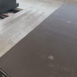 SAE 3316 Structural Steel Flat Bar