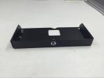 Sheet Metal Fabrication Parts