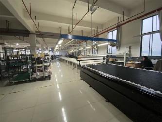 Zhengzhou Jianheng Medical Technology Co., LTD