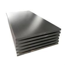 China 1060 3003 Aluminium Plate Sheet 5052 5083 6061 6063 2500mm wholesale
