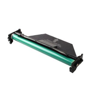 China CRG049 Canon 049 Toner Cartridge Used For LaserJet LBP 112 113W MF 113W 112 wholesale