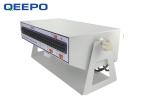 220V Volume Horizontal Air Ionizer Fan Antistatic Photoelectric