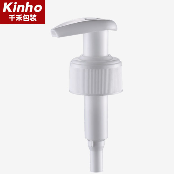 28/400 Cosmetic Lotion Pump 24/415 24/410 28/410 28/415 Hand Cream Pump